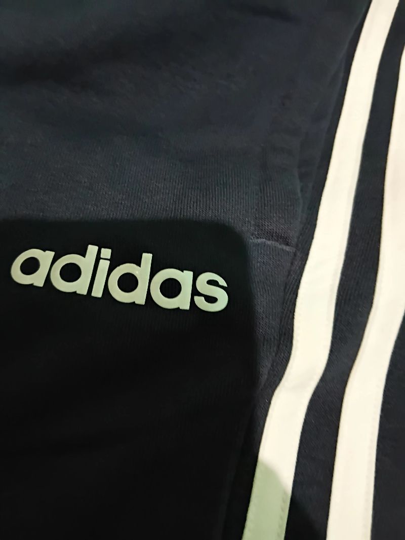 jogger adidas, foto 2