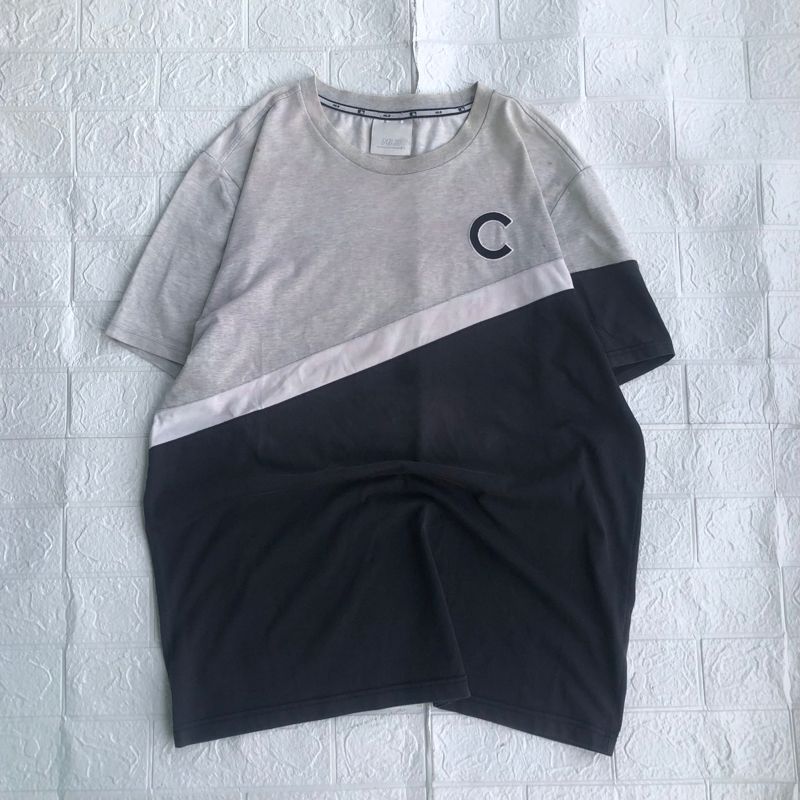 T SHIRT MLB CUBS, foto 2