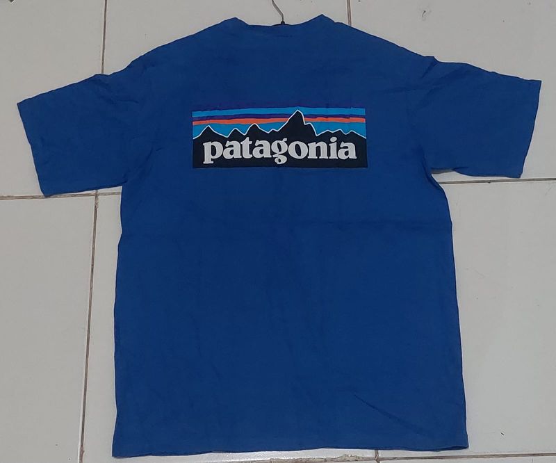 Patagonia Unisex, foto 3