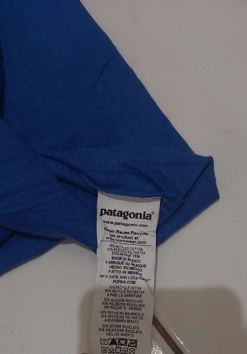 Patagonia Unisex, foto 4