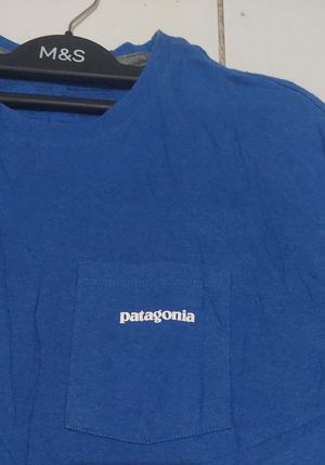 Patagonia Unisex