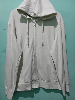 hoodie h&m