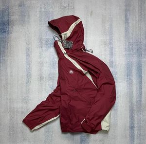 Nike ACG OG 2004 Strom-Fit Jacket