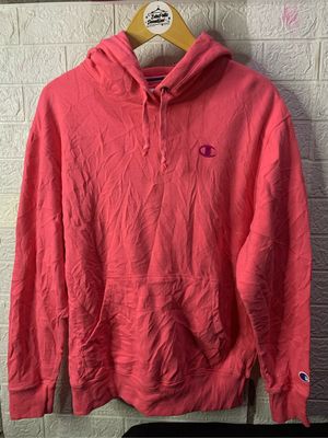Hoodie Champion