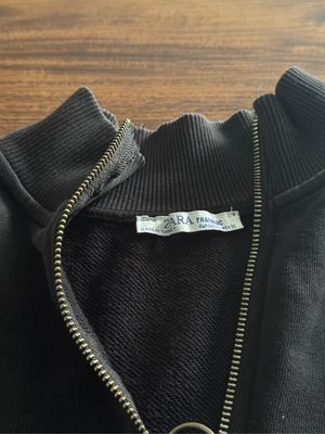Dress zara