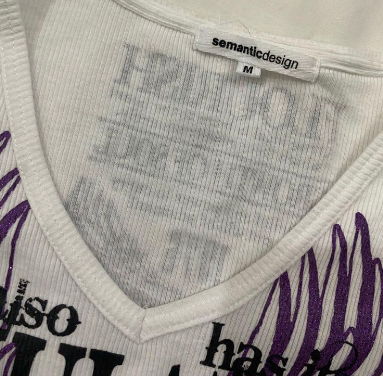 size m, foto 3