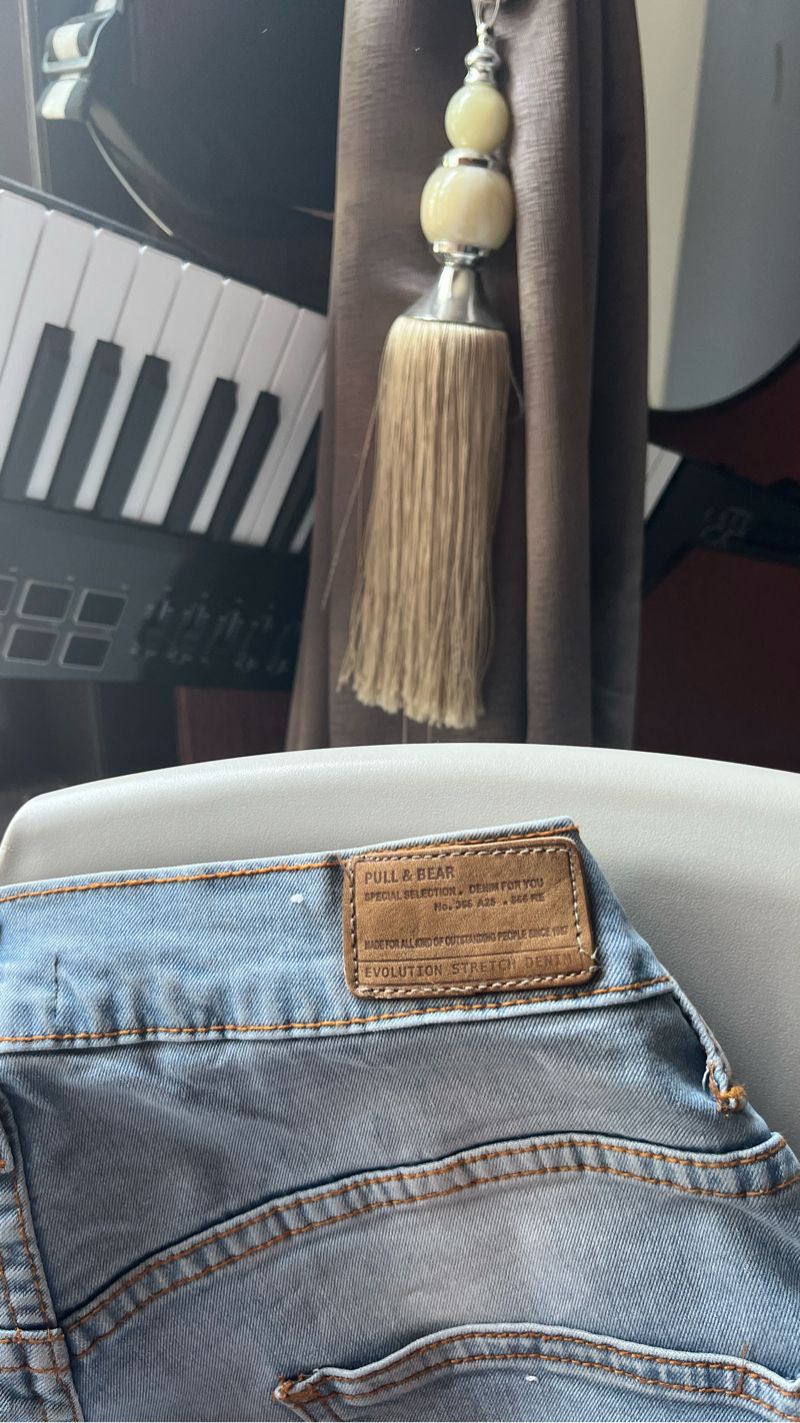 Celana pull & bear, foto 3