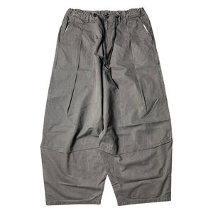 Coastes Balloon Pants