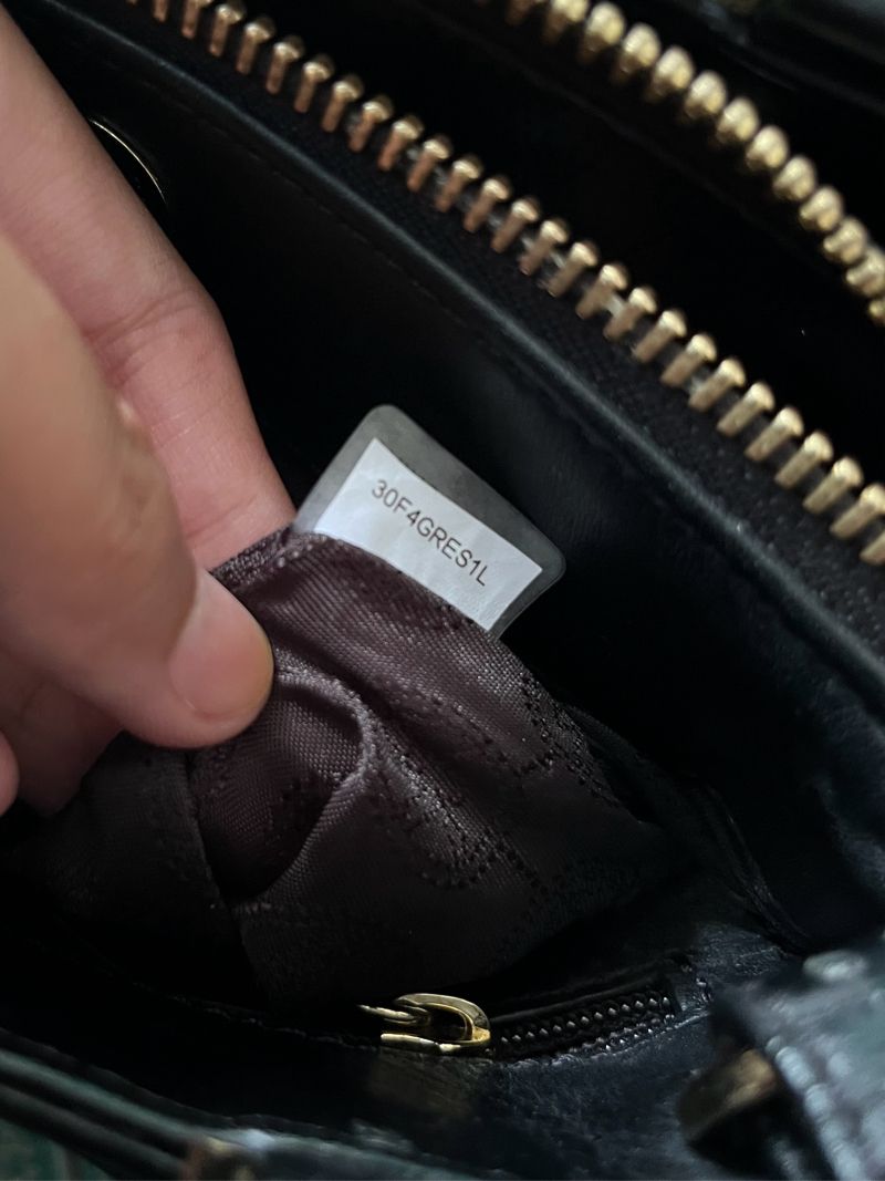 Michael Kors Slingbag Original, foto 6