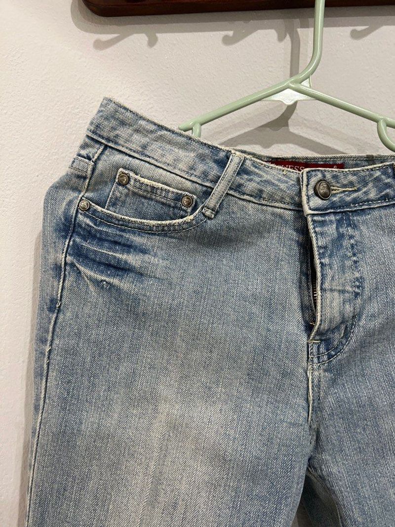Guess Jeans Size M, foto 4