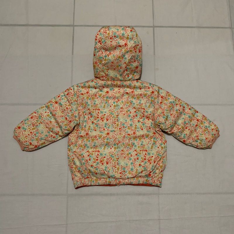 JAKET ANAK PATAGONIA, foto 4