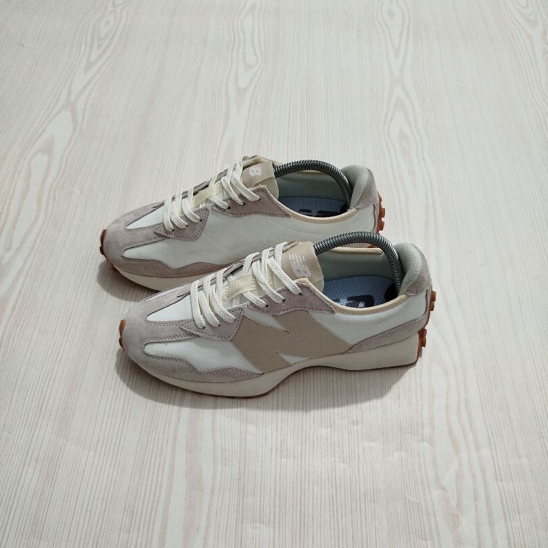 New balance 327, foto 3
