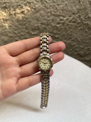 jam vintage