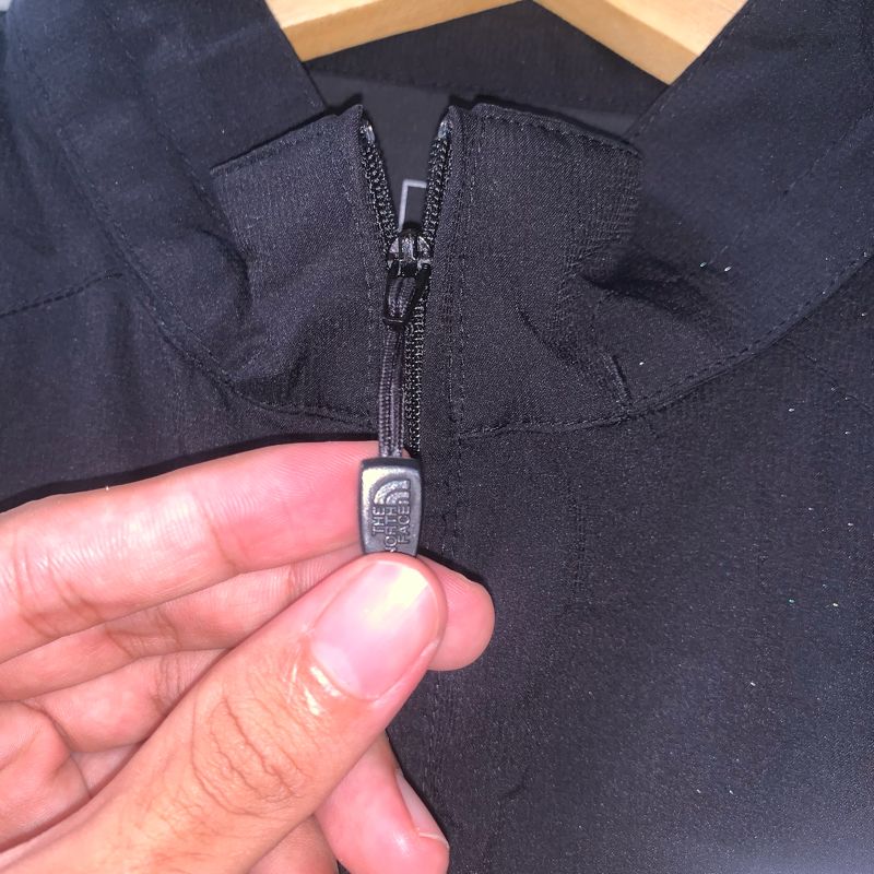 Jacket Tracktop The North Face Reflektif, foto 3
