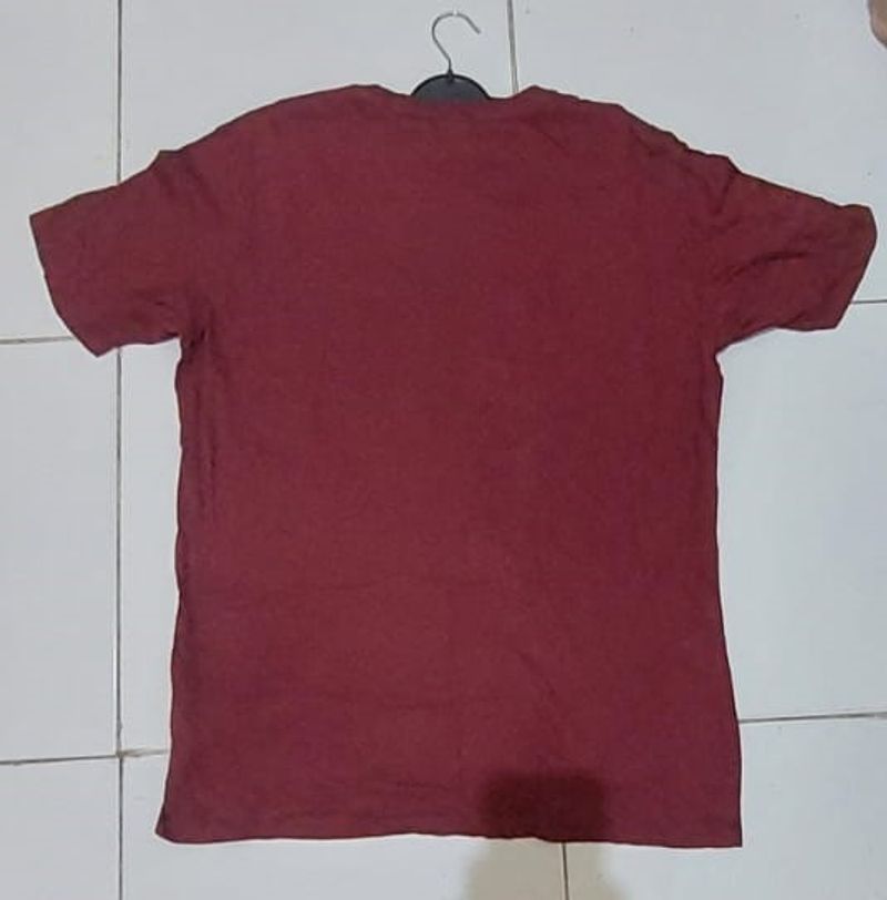 Uniqlo unisex, foto 2