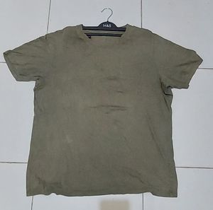 Uniqlo unisex