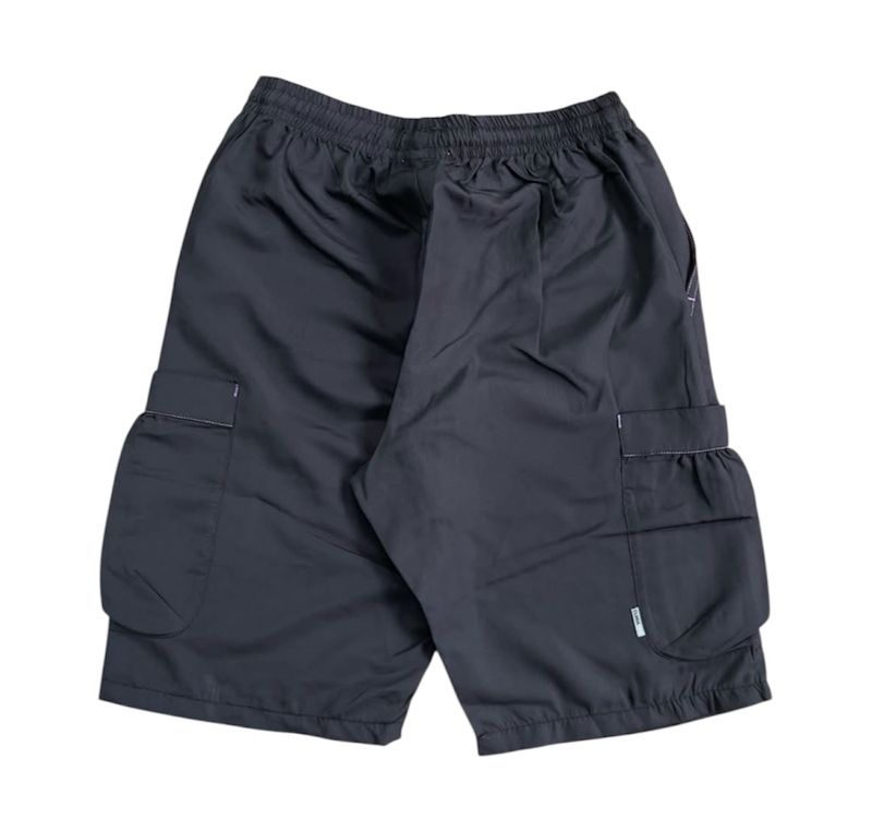 Shortpants Cargo Adidas, foto 3