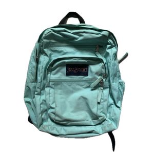 Jansport Large Backpack