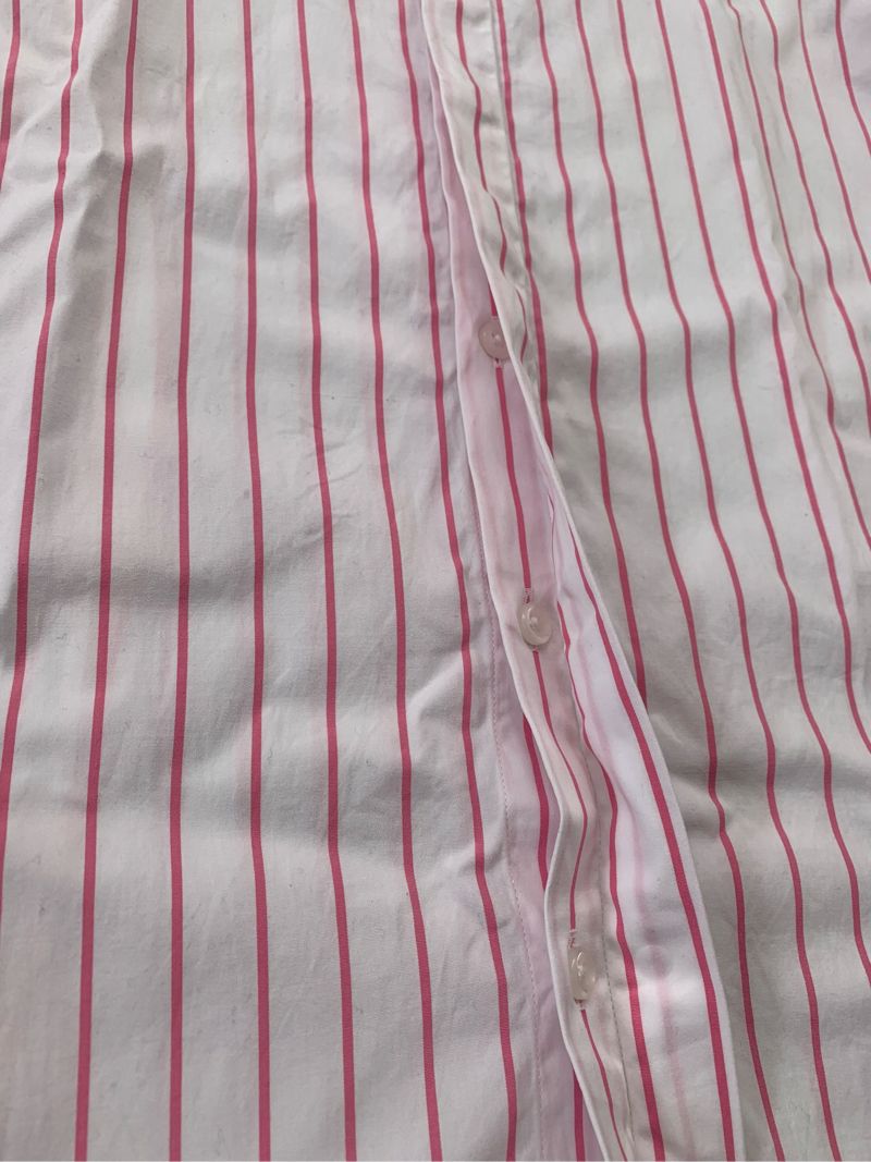 Polo Ralph Lauren - Slim Fit, foto 4