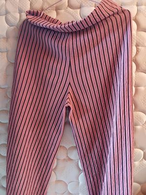 kulot salur