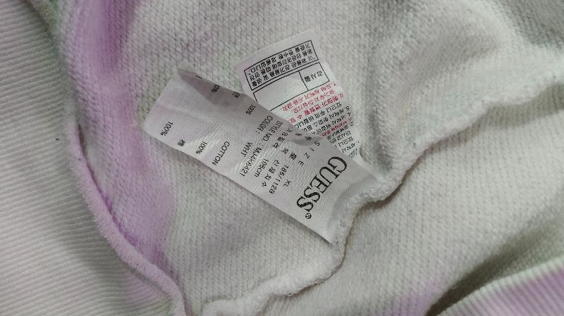 CN Guess, foto 3