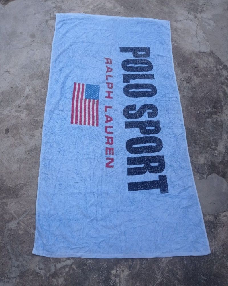 Polo Ralph Lauren, foto 8