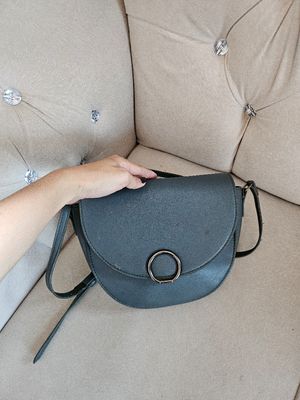 Tas Sholder Brand Miniso