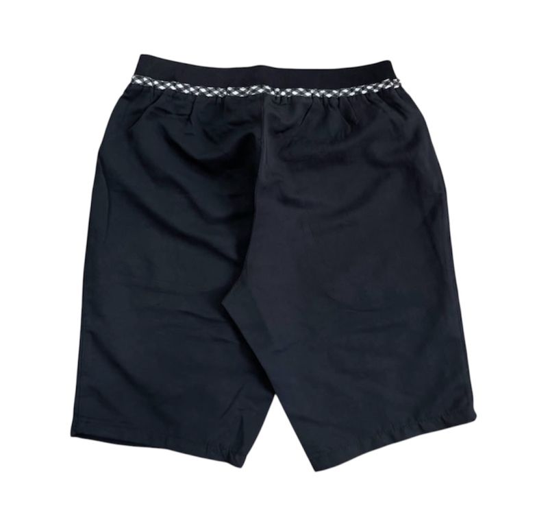 Shortpants Fila, foto 3