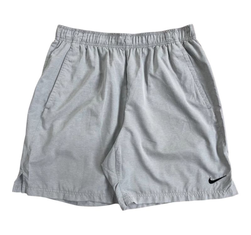 Shortpants Nike, foto 2
