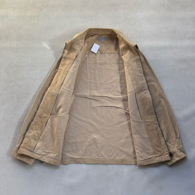 Outerwear Corduroy by Villand, foto 3