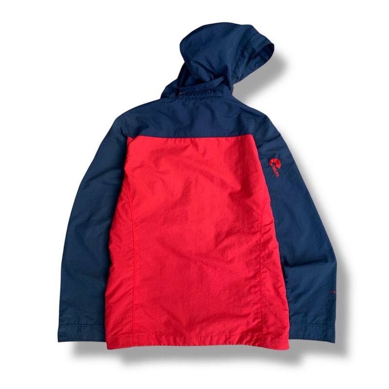 Jacket Nepa Outdoor Second Original, foto 4