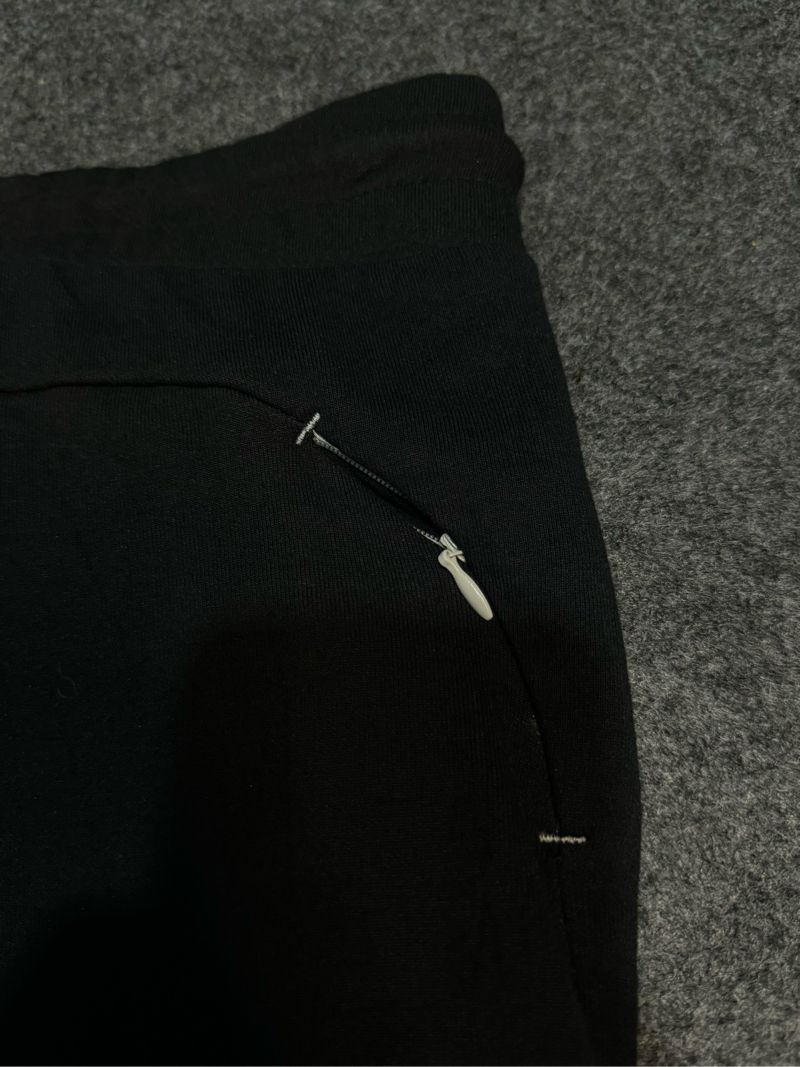 Zara Black Made In Turkey, foto 4