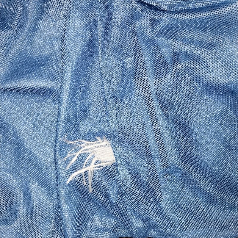 Tracktop y2k FUBU, foto 7