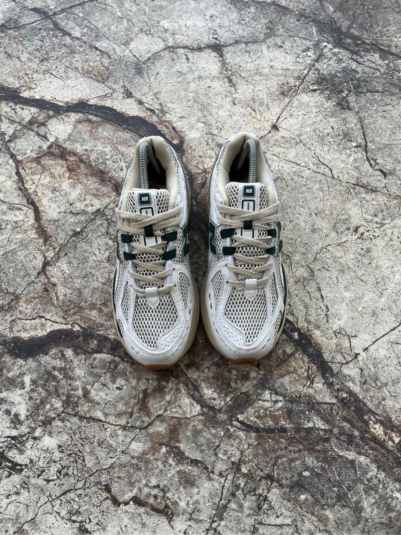 NEW BALANCE 1906R, foto 3