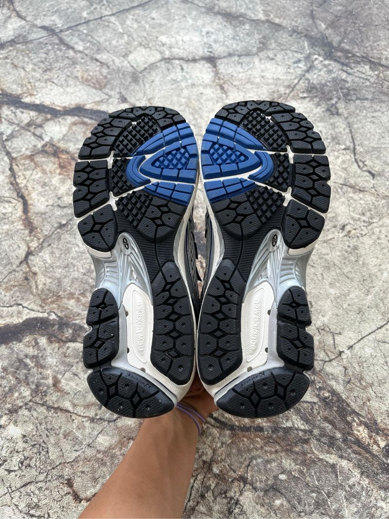 NEW BALANCE 1906R, foto 5