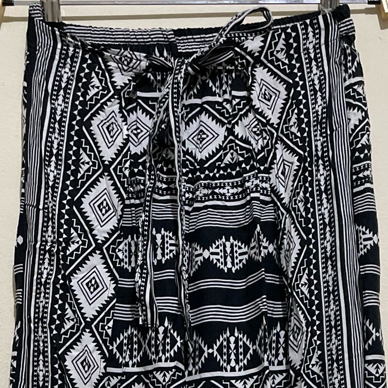 Tribe Ethnic Pants, foto 2