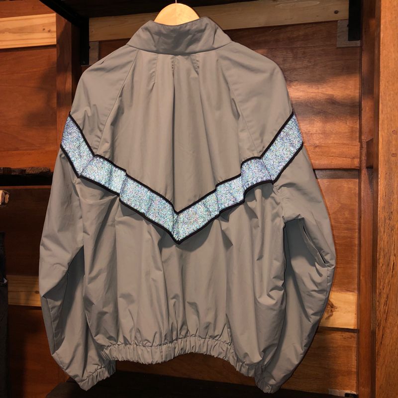 US Army IPFU Training Jacket, foto 4