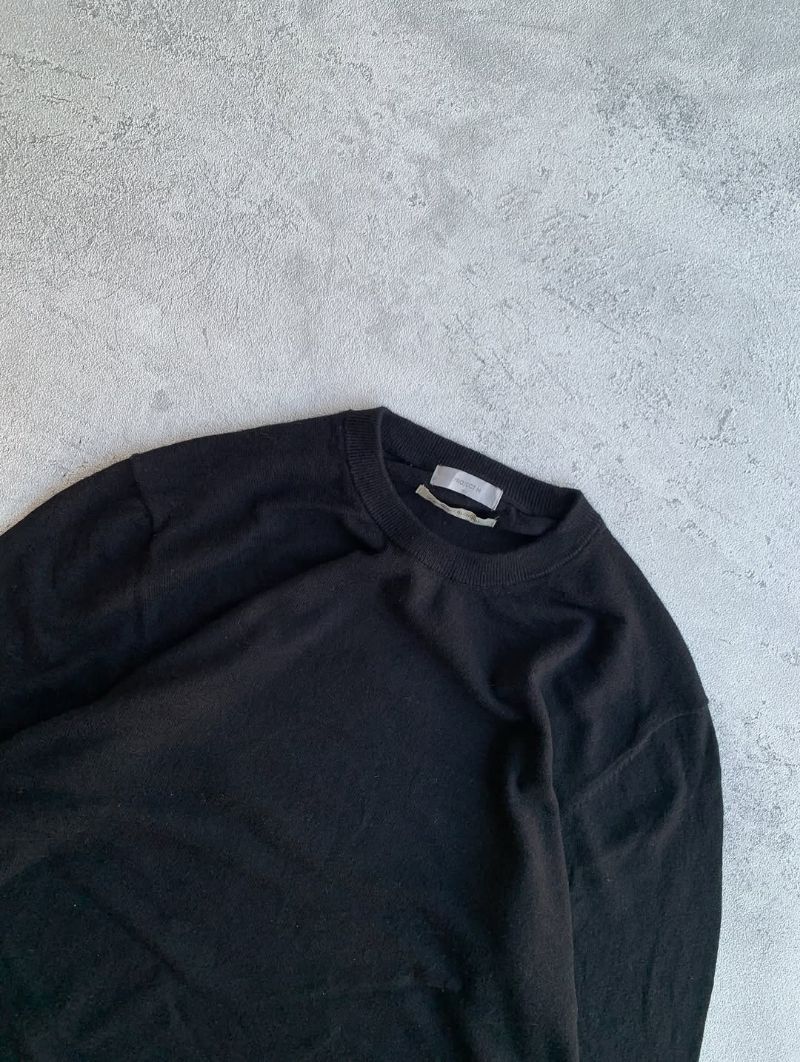 Knitwear vintage basic by Project M, foto 3