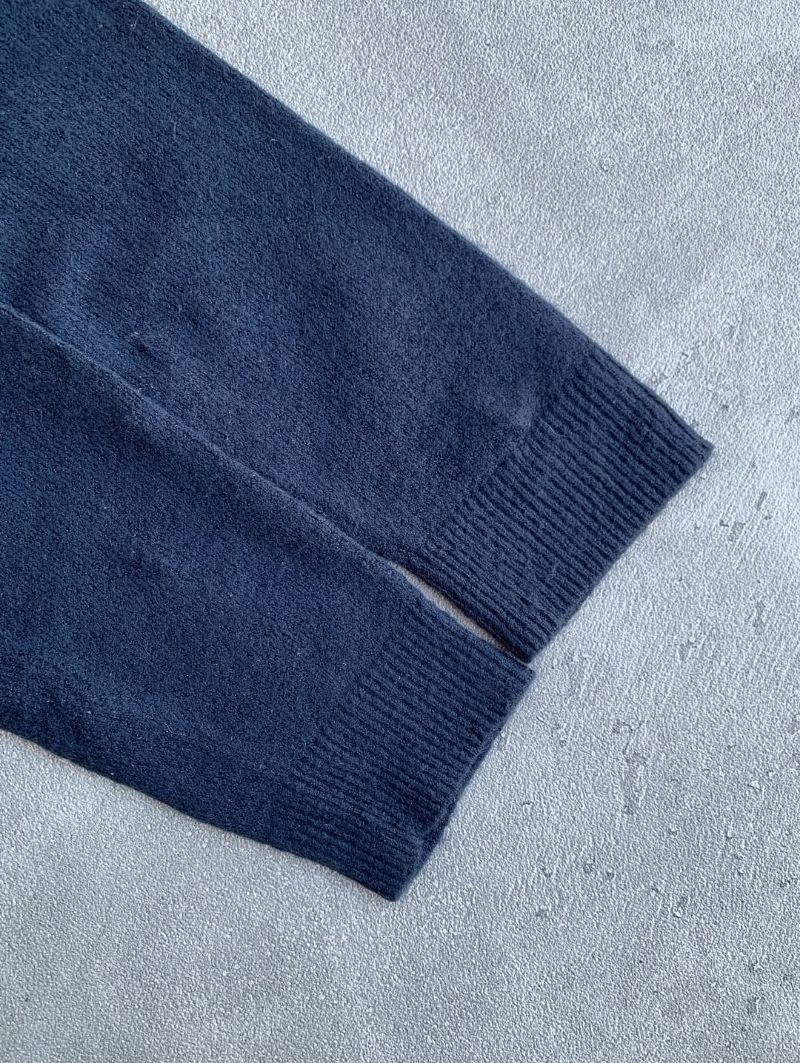 Knitwear vintage basic by Knit On, foto 4