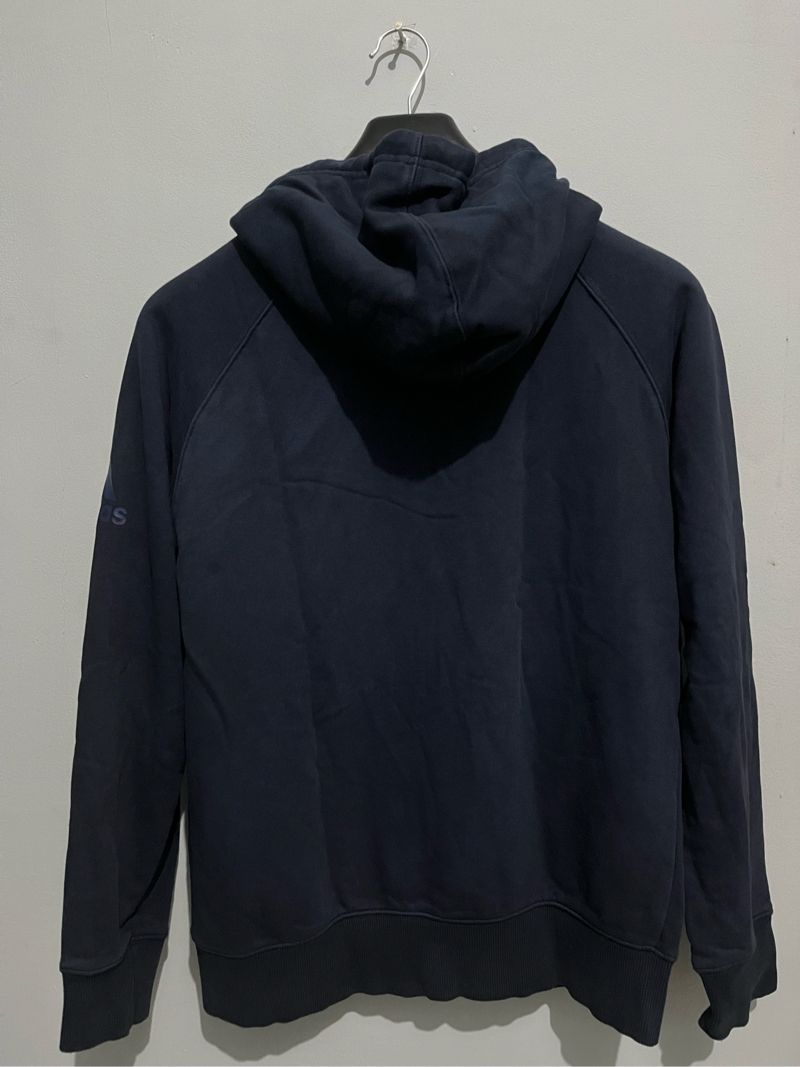 HD ADIDAS, foto 2