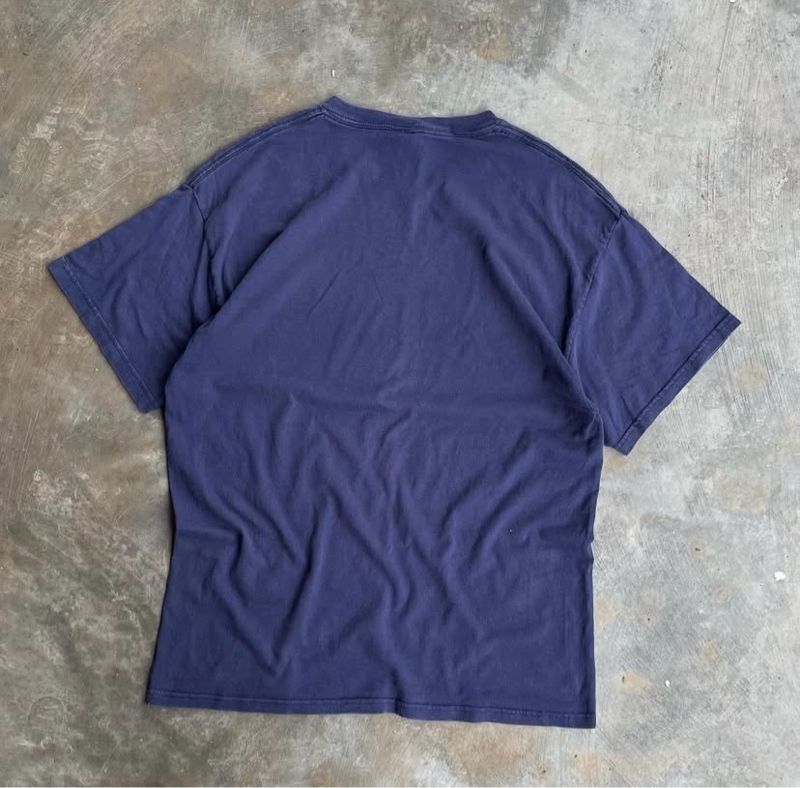 Tshirt Vintage, foto 4