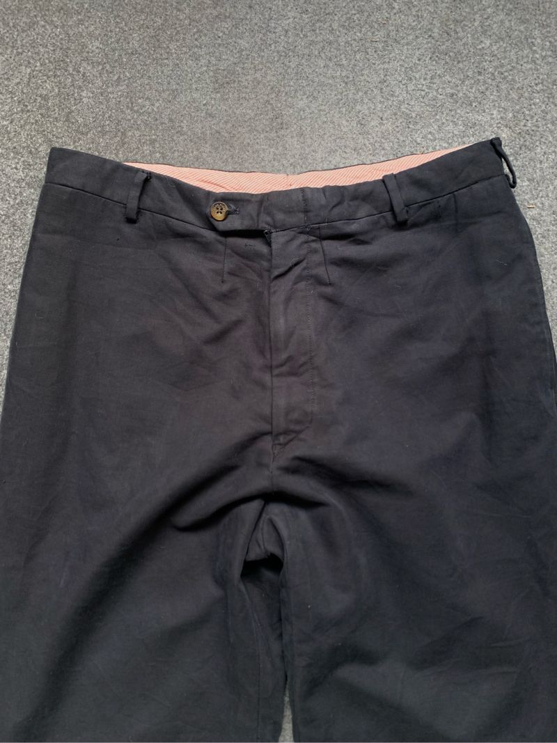 Loro piana trousers, foto 2