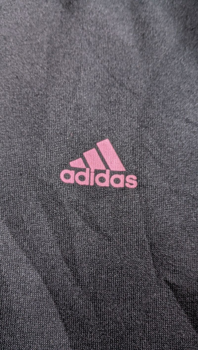 Tracktop Adidas Stripes Multicolor, foto 2