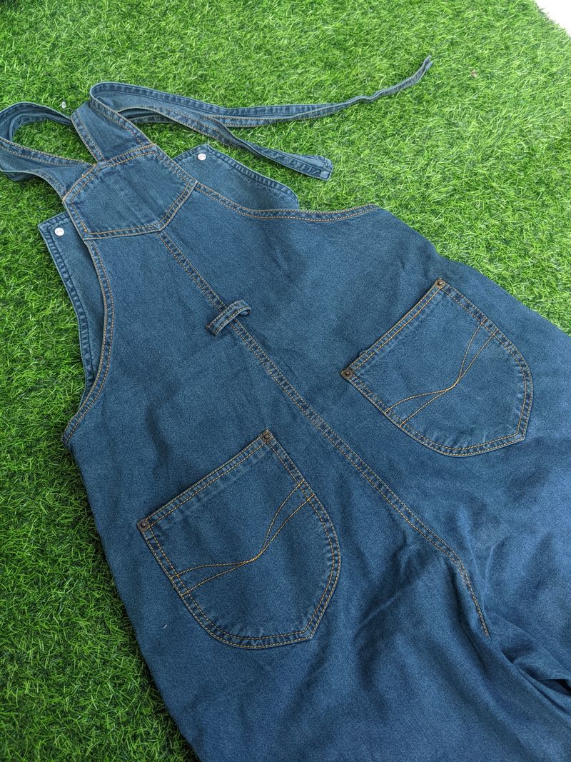 OVERALL D & G, foto 7