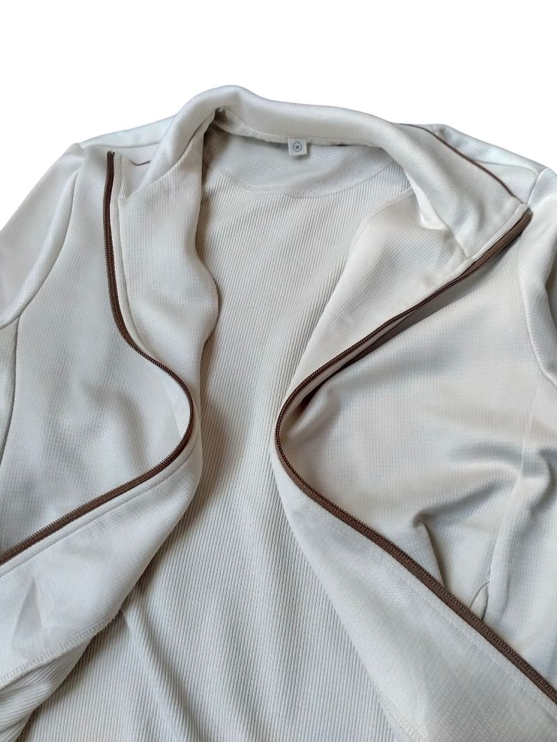tracktop uniqlo, foto 3