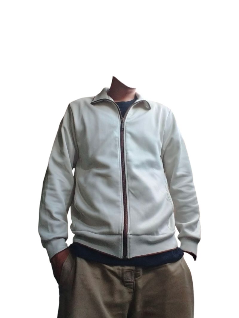tracktop uniqlo, foto 5