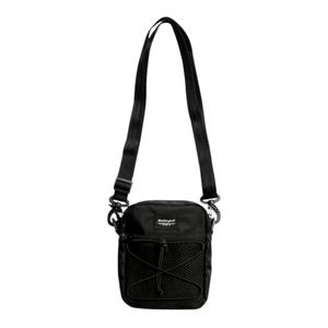 Madd*g Pocky Slingbag