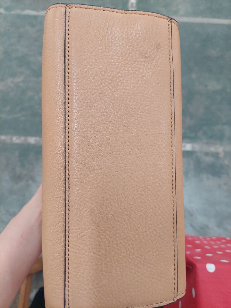 Tas Kate Spade ( preloved ), foto 8