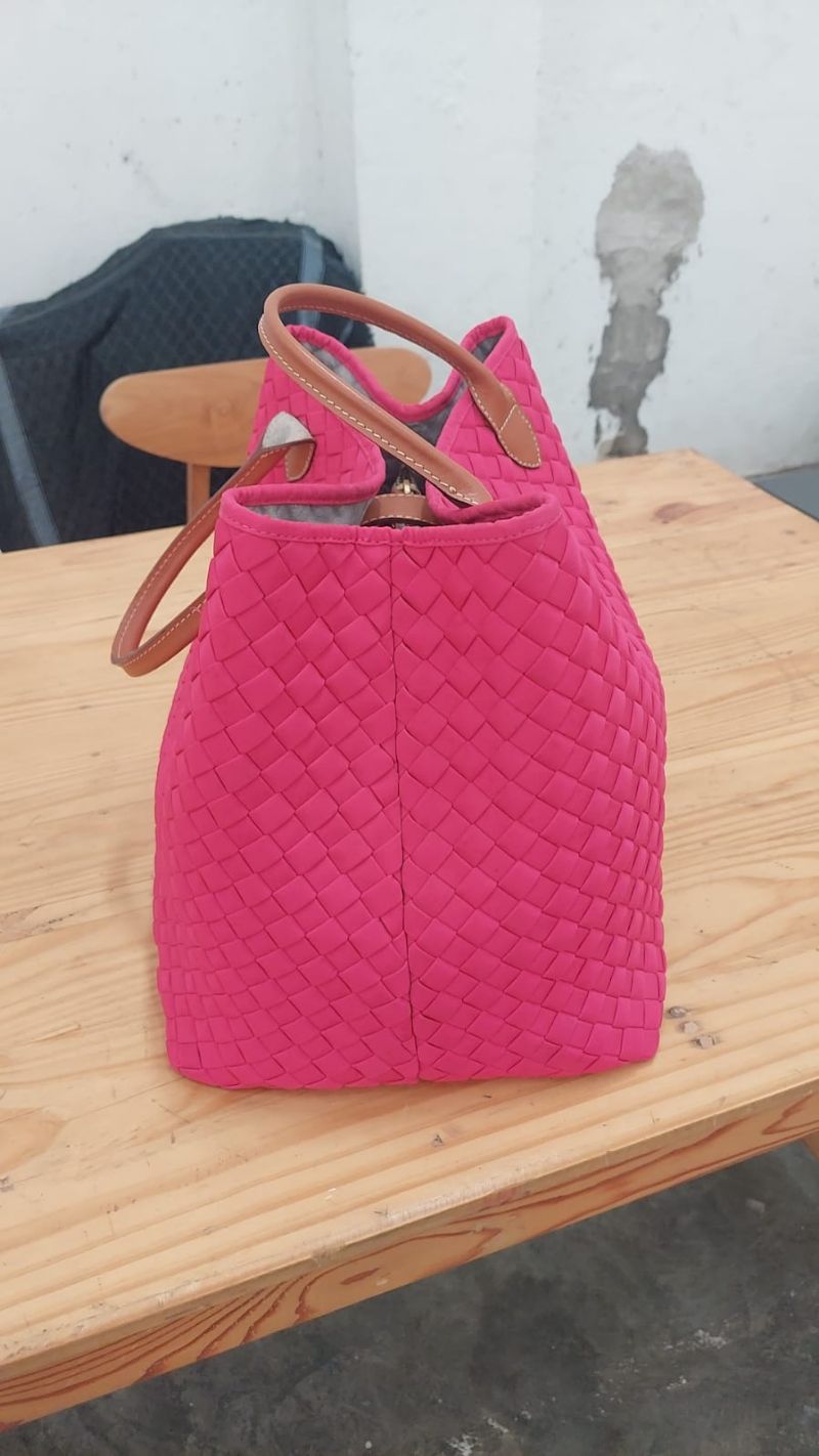 Webe bag ( preloved like new), foto 2