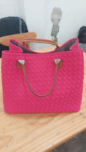 Webe bag ( preloved like new)